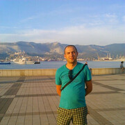  ,   , 44 ,   ,   , c , 