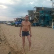 ���������� �����, ���� ������� Andrey, 39 ���, ������������ ��� ������