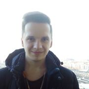 ���������� ����, ���� ������� �����, 27 ���, ������������ ��� ����� � ���������, c�������� ���������