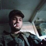  ,  , 24