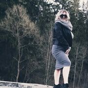 ���������� ������, ���� ������� ���, 31 ���, ������������ ��� ������, ����� � ���������