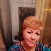  ,   , 52 ,     , c 