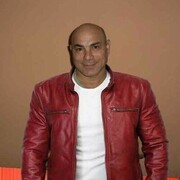 ���������� �����, ���� ������� ���������, 53 ����, ������������ ��� ������, ����� � ���������