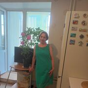 ���������� �������, ���� ������� ������, 50 ���, ������������ ��� ������, ����� � ���������, c�������� ���������