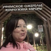  ,   , 43 ,   ,   , c , 