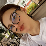 ���������� ������, ���� ������� �����, 23 ����, ������������ ��� ������, ����� � ���������, ���������