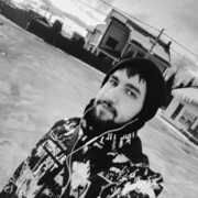 ���������� ������, ���� ����� �������, 24 ����, ������������ ��� ������, ����� � ���������