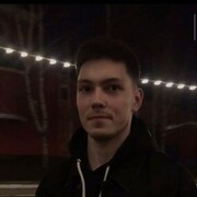 ���������� ������, ���� ����� ������, 22 ����, ������������ ��� ����� � ���������, c�������� ���������