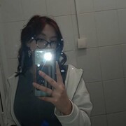  ,  , 22