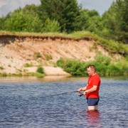 ���������� ������������, ���� ������� ������, 45 ���, ������������ ��� ����� � ���������, c�������� ���������