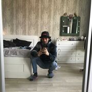  --,   , 34 ,   ,   , c 