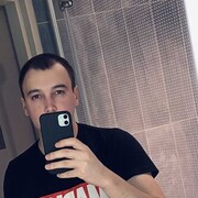 ���������� ���, ���� ������� ���, 30 ���, ������������ ��� ������, ����� � ���������