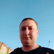  -,   , 37 ,   ,   , c 