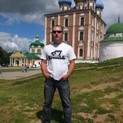 ���������� ������, ���� ������� ����, 42 ����, ������������ ��� ����� � ���������, c�������� ���������