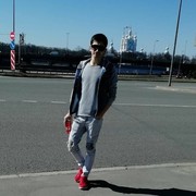 ���������� �����-���������, ���� ������� ����, 34 ����, ������������ ��� ������, ����� � ���������, c�������� ���������