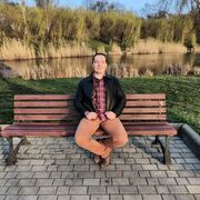 ���������� ������, ���� ������� �����, 35 ���, ������������ ��� ������, ����� � ���������, c�������� ���������