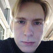 ���������� �����������, ���� ����� ����, 24 ����, ������������ ��� ������, ����� � ���������