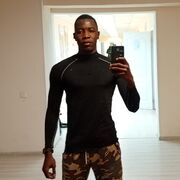 ���������� �����-���������, ���� ������� ���, 29 ���, ������������ ��� ������, ����� � ���������