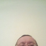 ���������� ������-��-����, ���� ������� ������, 64 ����, ������������ ��� ������, ����� � ���������, c�������� ���������