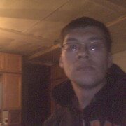  ,   Roman, 49 ,   
