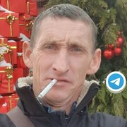 ���������� �����������, ���� ������� ���������, 43 ����, ������������ ��� ������, ����� � ���������