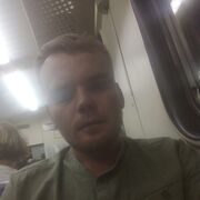 ���������� �����-���������, ���� ������� ������, 31 ���, ������������ ��� ����� � ���������, c�������� ���������, ���������