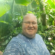 ���������� ���������, ���� ������� ������, 50 ���, ������������ ��� ������, ����� � ���������, ���������