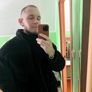 ���������� ������, ���� ������� ������, 30 ���, ������������ ��� ������, ����� � ���������