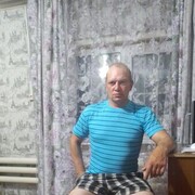 ���������� �����-���������, ���� ������� ���� ������, 43 ����, ������������ ��� ������, ����� � ���������