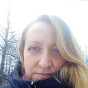  ,   , 44 ,   c 