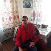 ���������� ����, ���� ������� �����, 52 ����, ������������ ��� ������, ����� � ���������, c�������� ���������, ���������