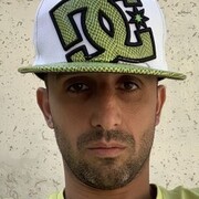 ���������� ������, ���� ������� ������, 43 ����, ������������ ��� ������, ����� � ���������