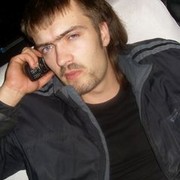 ���������� ������, ���� ������� ��������, 40 ���, ������������ ��� ����� � ���������, c�������� ���������