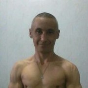  ,   , 45 ,   ,   , c , 