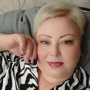  ,   Natasha, 43 ,   ,   