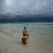 ���������� ������, ���� ������� �����, 27 ���, ������������ ��� ������, ����� � ���������, c�������� ���������