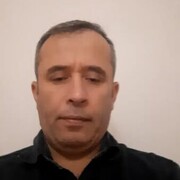  Poddebice,   , 47 ,   ,   