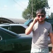  ,   , 38 ,   ,   