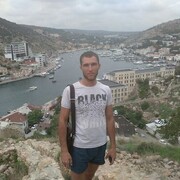  ,   , 34 ,   ,   , c , 