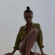  Raszyn,   , 28 ,   ,   