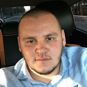 ���������� ���������� �����, ���� ������� ������, 33 ����, ������������ ��� ������, ����� � ���������