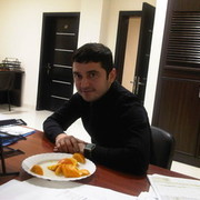 ���������� ����, ���� ������� Kamran, 45 ���, ������������ ��� ������, ����� � ���������, c�������� ���������