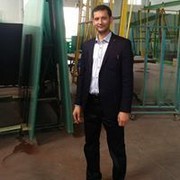  Mimarsinan,  Isa, 44