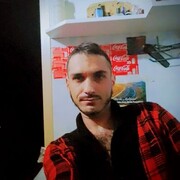  ,  Ghencik, 33