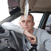 ���������� �������, ���� ������� ��������, 33 ����, ������������ ��� ������, ����� � ���������