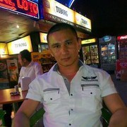  ,   Babacan, 39 ,  
