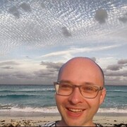  ,  , 46