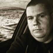 ���������� ���������, ���� ������� Maxmi, 37 ���, ������������ ��� ������, ����� � ���������, c�������� ���������, ���������