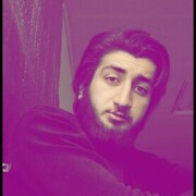 ���������� ������-��-����, ���� ������� ����, 27 ���, ������������ ��� ������, ����� � ���������