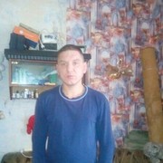  ,   , 46 ,   ,   , c , 